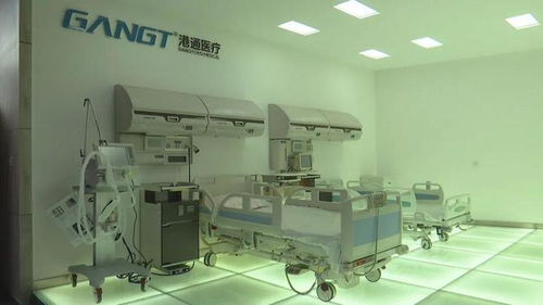 加快構建獨具簡陽特色的現代化產業體系 以智能基礎制造裝備為引擎，奮力實現未來賽道上能級躍遷